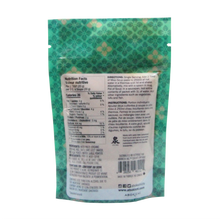 Load image into Gallery viewer, ABO Miso Soup - Original