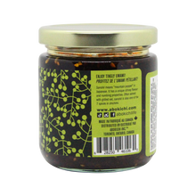 Load image into Gallery viewer, OKAZU - Sanshō Pepper Miso - Set of 4