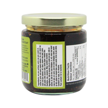 Load image into Gallery viewer, OKAZU - Sanshō Pepper Miso - Set of 4