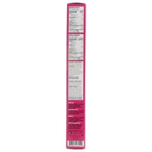Load image into Gallery viewer, ABO Ramen (Gluten-free) Lover's Set - 2 servings/unit