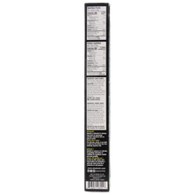 Load image into Gallery viewer, ABO Ramen (Gluten-free) - Spicy Miso - 2 servings/unit