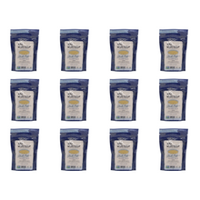 Load image into Gallery viewer, ABO Miso Soup Lovers Set (12 packets)