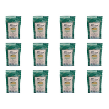 Load image into Gallery viewer, ABO Miso Soup Lovers Set (12 packets)