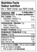 Load image into Gallery viewer, OKAZU - CURRY MISO - Japanese miso curry oil condiment (230ml)