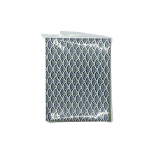 Load image into Gallery viewer, GREETING CARDS with Japanese Patterns (12 cards & envelopes)