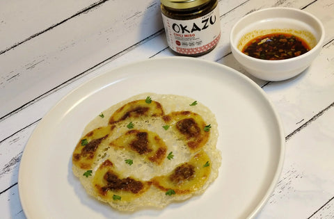 Gyoza_Skirt_with_OKAZU