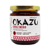Original Miso Chili Crisp
