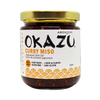Curry Miso Chili Crisp