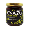 Sanshō Pepper Miso Chili Crisp