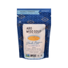 Black Pepper Instant ABO Miso Soup