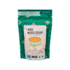 Original Instant ABO Miso Soup
