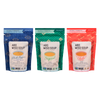 All ABO Miso Soup Set