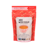 Chili Instant ABO Miso Soup