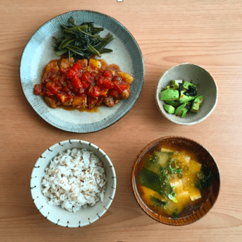 ABO Miso Soup Buy-the-Case