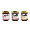 OKAZU Starter Set