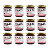 OKAZU Buy-the-Case