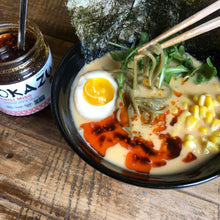 Load image into Gallery viewer, ABO Ramen (Gluten-free) - Classic Miso - 2 servings/unit

