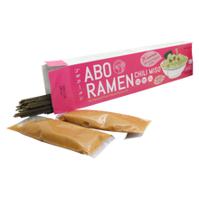 Load image into Gallery viewer, ABO Ramen (Gluten-free) - Classic Miso - 2 servings/unit
