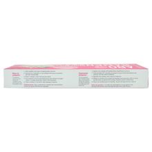 Load image into Gallery viewer, ABO Ramen (Gluten-free) - Classic Miso - 2 servings/unit
