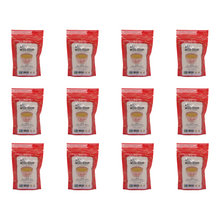Load image into Gallery viewer, ABO Miso Soup Lovers Set (12 packets)
