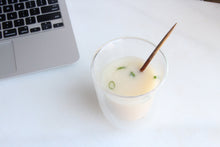 Load image into Gallery viewer, ABO Miso Soup Tasting Set
