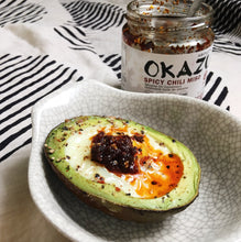 Load image into Gallery viewer, OKAZU Tasting Set (230ml)
