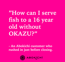 Load image into Gallery viewer, Abokichi Chili Okazu - Customer review
